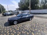 BMW 520 1995 года за 1 500 000 тг. в Тараз