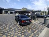 BMW 520 1995 года за 1 500 000 тг. в Тараз – фото 3
