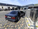 BMW 520 1995 года за 1 500 000 тг. в Тараз – фото 4