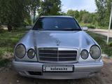 Mercedes-Benz E 230 1995 года за 1 800 000 тг. в Павлодар – фото 5