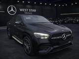 Mercedes-Benz GLE Coupe 4MATIC 2025 года за 74 200 000 тг. в Астана