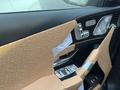 Mercedes-Benz GLE Coupe 4MATIC 2025 годаүшін74 200 000 тг. в Астана – фото 6