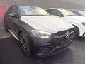 Mercedes-Benz GLE Coupe 4MATIC 2025 годаүшін74 200 000 тг. в Астана – фото 3
