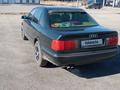 Audi 100 1993 годаүшін3 000 000 тг. в Жезказган – фото 4