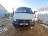 ГАЗ Соболь 2014 года за 6 500 000 тг. в Атырау – фото 2