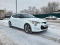 Hyundai Veloster 2012 годаfor6 750 000 тг. в Астана