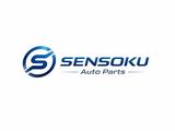 Sensoku_Kazakhstan в Алматы