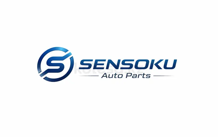 Sensoku_Kazakhstan в Алматы