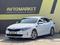 Kia Optima 2016 года за 7 850 000 тг. в Шымкент