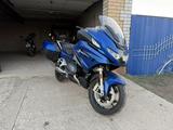 BMW  R 1250 RT 2024 года за 15 500 000 тг. в Семей – фото 2