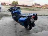 BMW  R 1250 RT 2024 года за 15 500 000 тг. в Семей – фото 4