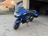 BMW  R 1250 RT 2024 года за 15 500 000 тг. в Семей – фото 3