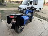 BMW  R 1250 RT 2024 года за 15 500 000 тг. в Семей – фото 5