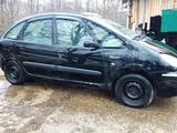 Citroen Xsara Picasso 2001 годаfor2 800 000 тг. в Астана – фото 4