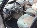 Citroen Xsara Picasso 2001 годаfor2 800 000 тг. в Астана – фото 5