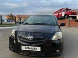 Toyota Yaris 2009 годаfor4 400 000 тг. в Кокшетау – фото 2