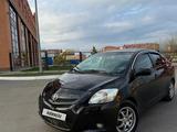 Toyota Yaris 2009 годаfor4 400 000 тг. в Кокшетау