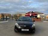 Toyota Yaris 2009 годаfor4 400 000 тг. в Кокшетау – фото 3