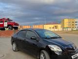 Toyota Yaris 2009 годаfor4 400 000 тг. в Кокшетау – фото 4