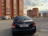 Toyota Yaris 2009 годаfor4 400 000 тг. в Кокшетау – фото 5