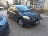 Toyota Yaris 2007 года за 3 500 000 тг. в Астана – фото 3