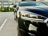 Kia K7 2018 года за 9 900 000 тг. в Астана – фото 4