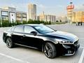 Kia K7 2018 годаүшін11 500 000 тг. в Астана – фото 17