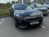Kia K7 2018 года за 9 900 000 тг. в Астана – фото 3