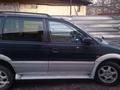 Mitsubishi RVR 1996 годаүшін950 000 тг. в Алматы – фото 4