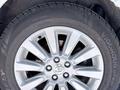 Toyota Sienna 2018 годаүшін14 500 000 тг. в Алматы – фото 9