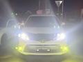 Toyota Sienna 2018 годаүшін14 500 000 тг. в Алматы – фото 11