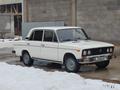 ВАЗ (Lada) 2106 1998 годаүшін1 850 000 тг. в Шымкент