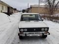 ВАЗ (Lada) 2106 1998 годаүшін1 850 000 тг. в Шымкент – фото 3