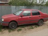 Volkswagen Vento 1993 года за 950 000 тг. в Костанай – фото 2