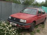 Volkswagen Vento 1993 года за 950 000 тг. в Костанай