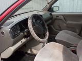 Volkswagen Vento 1993 года за 950 000 тг. в Костанай – фото 3
