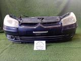 МОРДА НОУСКАТ CITROEN C5 ЯПОНИИ за 250 000 тг. в Алматы