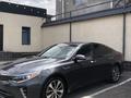 Kia Optima 2015 годаfor8 800 000 тг. в Алматы – фото 13