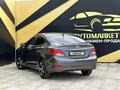 Hyundai Accent 2013 годаүшін4 900 000 тг. в Атырау – фото 4