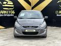 Hyundai Accent 2013 годаүшін4 900 000 тг. в Атырау – фото 2