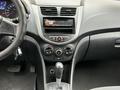 Hyundai Accent 2013 годаүшін4 900 000 тг. в Атырау – фото 7