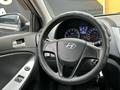 Hyundai Accent 2013 годаүшін4 900 000 тг. в Атырау – фото 8