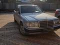 Mercedes-Benz E 280 1993 годаүшін2 000 000 тг. в Алматы