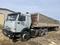 КамАЗ  5410 1991 года за 6 000 000 тг. в Костанай