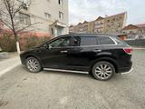 Mazda CX-9 2009 года за 5 200 000 тг. в Атырау