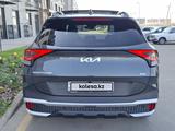 Kia Sportage 2023 годаүшін12 900 000 тг. в Алматы – фото 3