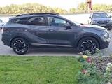 Kia Sportage 2023 годаүшін12 900 000 тг. в Алматы – фото 5