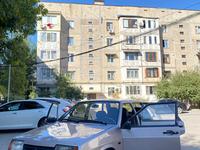 ВАЗ (Lada) 21099 2001 года за 850 000 тг. в Шымкент