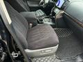 Toyota Land Cruiser 2008 года за 15 200 000 тг. в Талдыкорган – фото 23