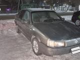 Volkswagen Passat 1990 годаүшін900 000 тг. в Караганда – фото 4